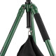 Відео штатив Benro (KIT) TWD18ABWH4